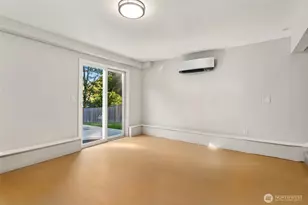 9228 49th Ave W, Mukilteo, WA 98275 - Photo 13