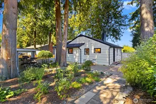 825 NW 180th St, Shoreline, WA 98177 - Photo 27