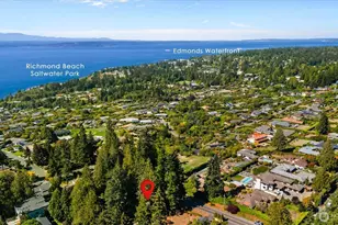 825 NW 180th St, Shoreline, WA 98177 - Photo 31