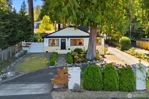 825 NW 180th St, Shoreline, WA 98177 - Photo 3