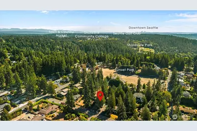 825 NW 180th Street, Shoreline, WA 98177 - Photo 33