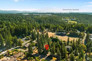 825 NW 180th St, Shoreline, WA 98177 - Photo 33