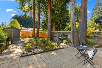 825 NW 180th Street, Shoreline, WA 98177 - Photo 23