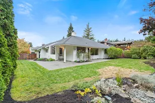 14715 65th Ave SW, Edmonds, WA 98026 - Photo 29