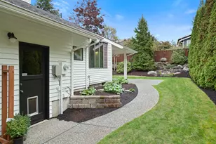 14715 65th Ave SW, Edmonds, WA 98026 - Photo 27