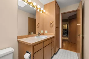 14715 65th Ave SW, Edmonds, WA 98026 - Photo 23