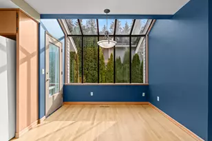 14715 65th Ave SW, Edmonds, WA 98026 - Photo 9