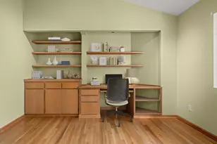 14715 65th Ave SW, Edmonds, WA 98026 - Photo 19
