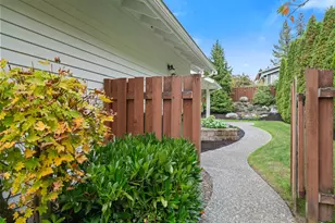 14715 65th Ave SW, Edmonds, WA 98026 - Photo 31