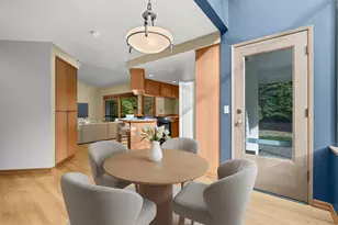 14715 65th Ave SW, Edmonds, WA 98026 - Photo 7