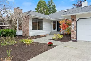14715 65th Ave SW, Edmonds, WA 98026 - Photo 1