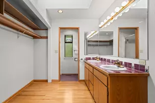 14715 65th Ave SW, Edmonds, WA 98026 - Photo 15