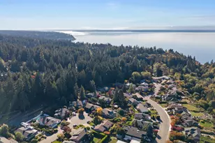 14715 65th Ave SW, Edmonds, WA 98026 - Photo 33