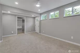14322 Admiralty Way, Lynnwood, WA 98087 - Photo 15