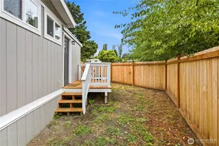 14322 Admiralty Way, Lynnwood, WA 98087 - Photo 21