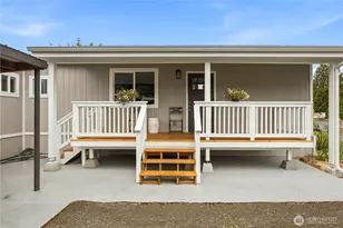 14322 Admiralty Way, Lynnwood, WA 98087 - Photo 3