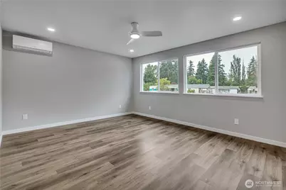 14322 Admiralty Way #31, Lynnwood, WA 98087 - Photo 7
