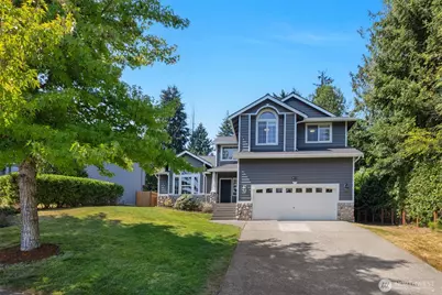5226 Narbeck Avenue, Everett, WA 98203 - Photo 1