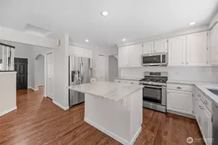 5226 Narbeck Ave, Everett, WA 98203 - Photo 11