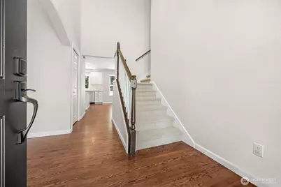 5226 Narbeck Avenue, Everett, WA 98203 - Photo 5