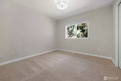 5226 Narbeck Avenue, Everett, WA 98203 - Photo 23