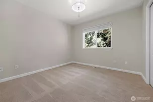 5226 Narbeck Ave, Everett, WA 98203 - Photo 23