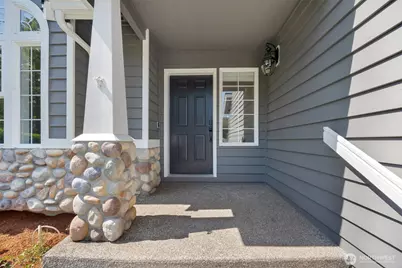 5226 Narbeck Avenue, Everett, WA 98203 - Photo 3
