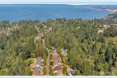 5226 Narbeck Avenue, Everett, WA 98203 - Photo 33