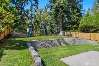 5226 Narbeck Avenue, Everett, WA 98203 - Photo 29
