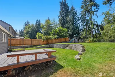 5226 Narbeck Avenue, Everett, WA 98203 - Photo 27