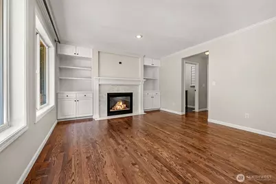 5226 Narbeck Avenue, Everett, WA 98203 - Photo 13