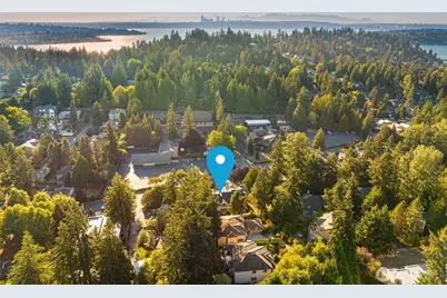 1102 Bellevue Way SE #2, Bellevue, WA 98004 - Photo 29