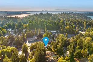 1102 Bellevue Way SE, Bellevue, WA 98004 - Photo 29