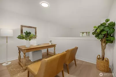 1102 Bellevue Way SE #2, Bellevue, WA 98004 - Photo 19