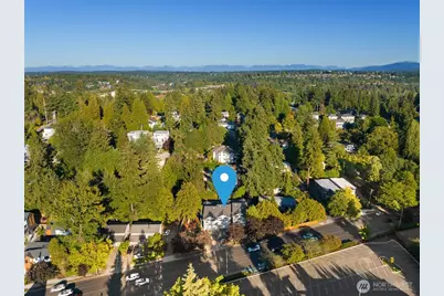 1102 Bellevue Way SE #2, Bellevue, WA 98004 - Photo 27