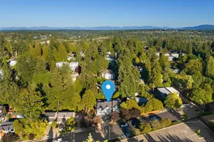 1102 Bellevue Way SE, Bellevue, WA 98004 - Photo 27