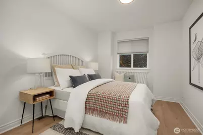 1102 Bellevue Way SE #2, Bellevue, WA 98004 - Photo 17