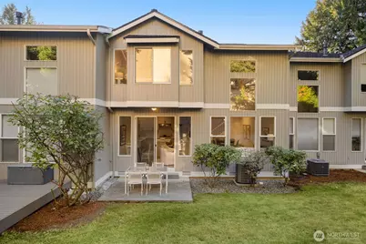 1102 Bellevue Way SE #2, Bellevue, WA 98004 - Photo 25