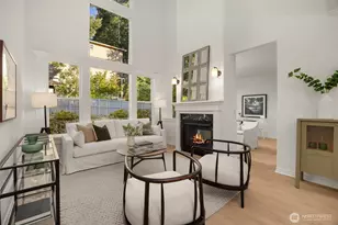1102 Bellevue Way SE, Bellevue, WA 98004 - Photo 5