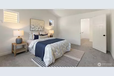 4532 NW Arriva Way, Silverdale, WA 98383 - Photo 17