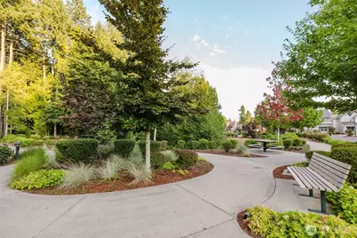 4532 NW Arriva Way, Silverdale, WA 98383 - Photo 27