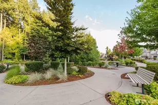 4532 NW Arriva Way, Silverdale, WA 98383 - Photo 27
