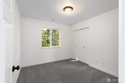 4532 NW Arriva Way, Silverdale, WA 98383 - Photo 23