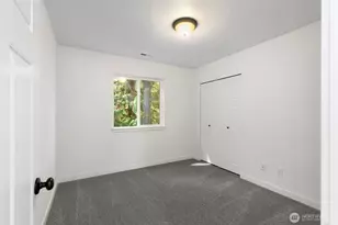 4532 NW Arriva Way, Silverdale, WA 98383 - Photo 23