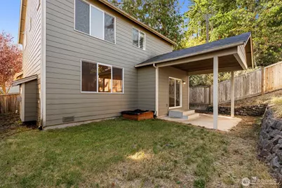 4532 NW Arriva Way, Silverdale, WA 98383 - Photo 11