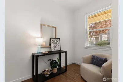 4532 NW Arriva Way, Silverdale, WA 98383 - Photo 13