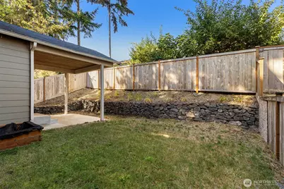 4532 NW Arriva Way, Silverdale, WA 98383 - Photo 25