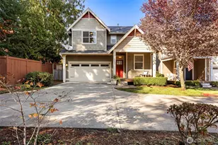 4532 NW Arriva Way, Silverdale, WA 98383 - Photo 1