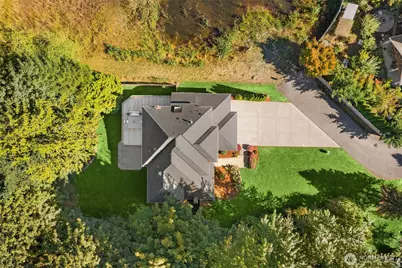 7229 245th Way NE, Redmond, WA 98053 - Photo 35