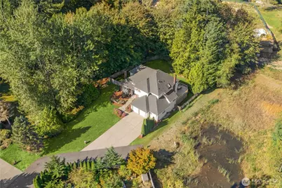 7229 245th Way NE, Redmond, WA 98053 - Photo 33